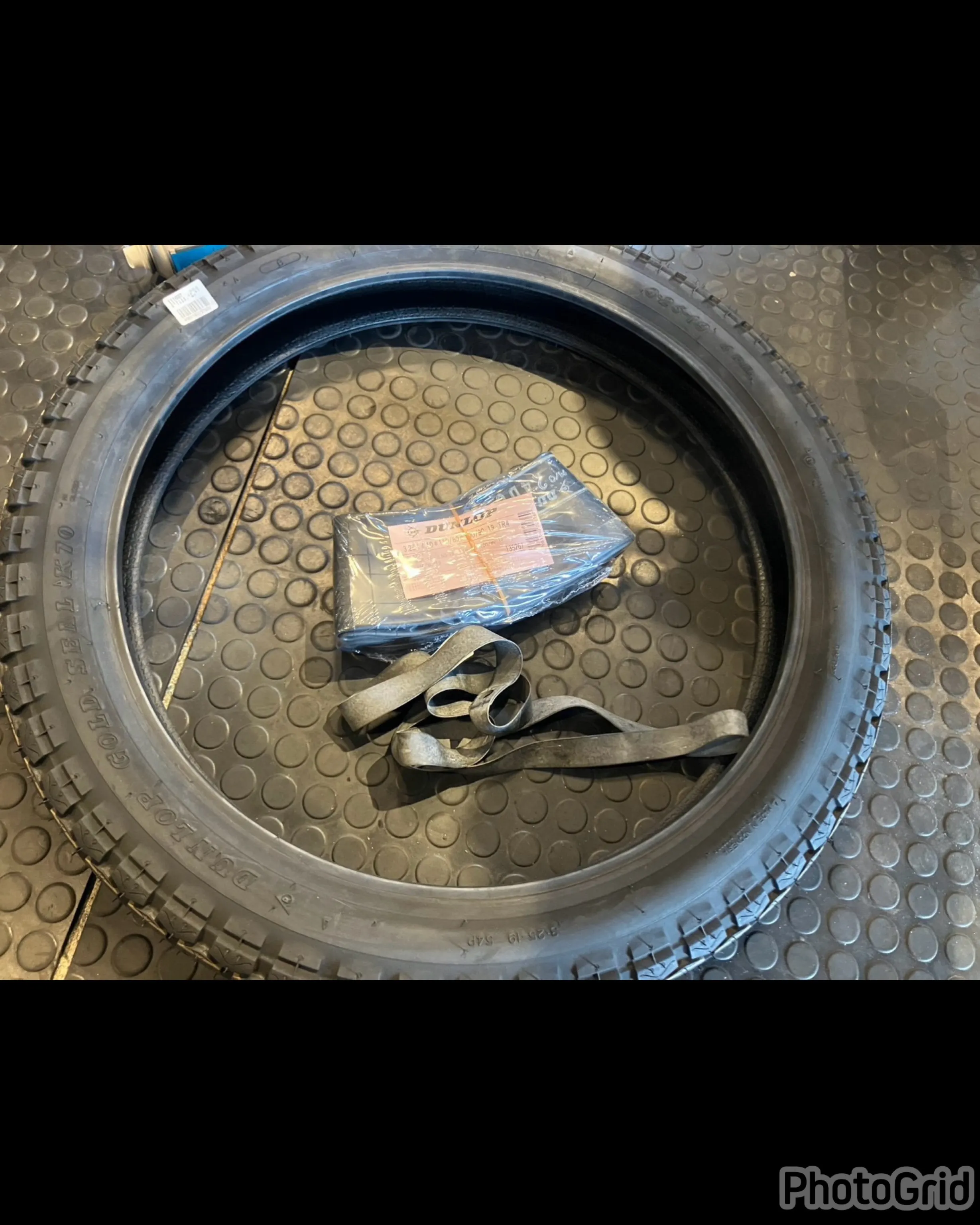 【整備】【車検】【ロイヤルエンフィールド】