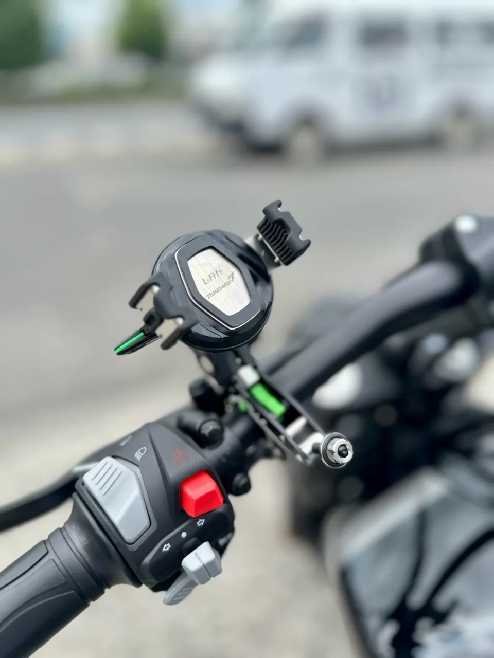 【Morbidelli】【モルビデリ】