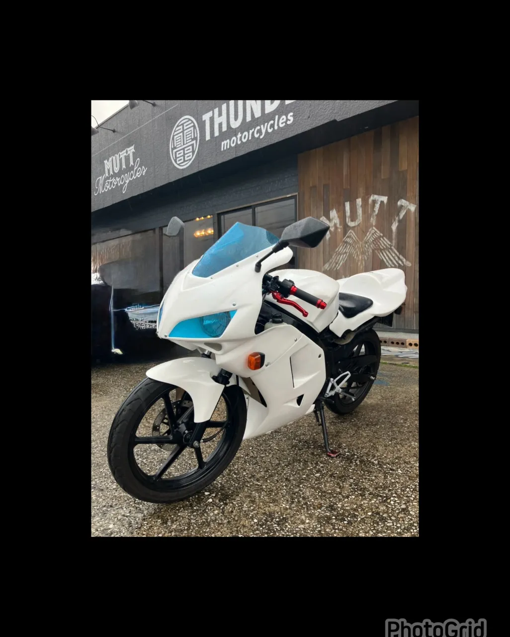 【整備】【修理】【HONDA】