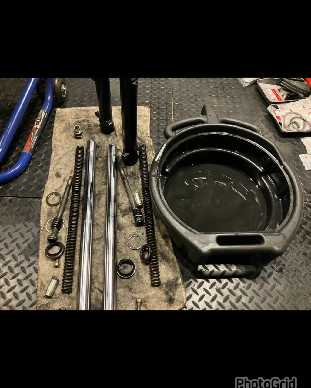 【整備】【修理】【HONDA】
