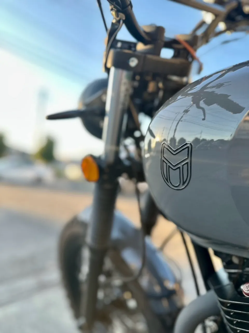 【MUTT】【中古車】