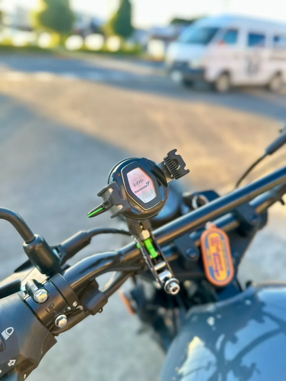 【MUTT】【中古車】