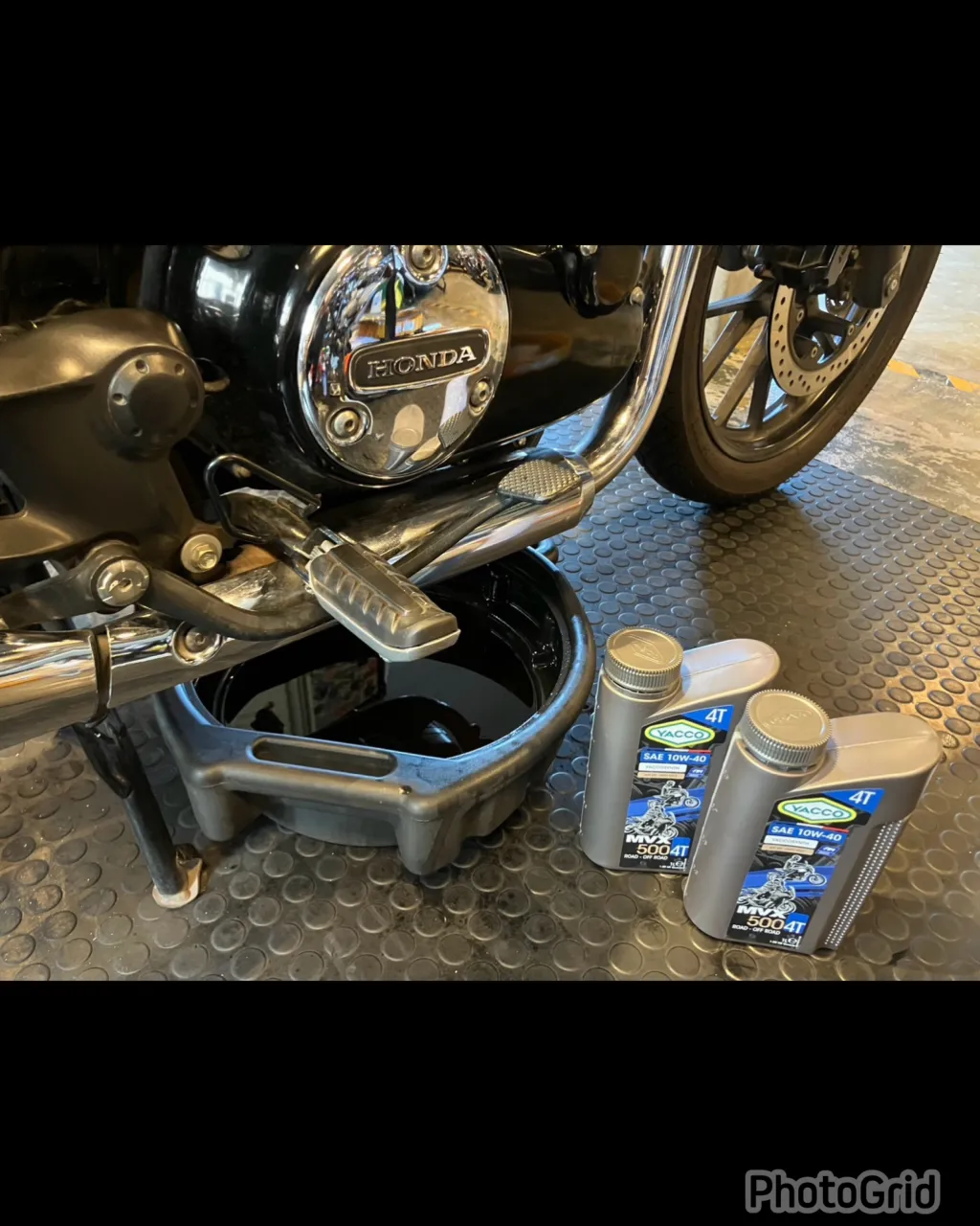 【整備】【車検】【HONDA】
