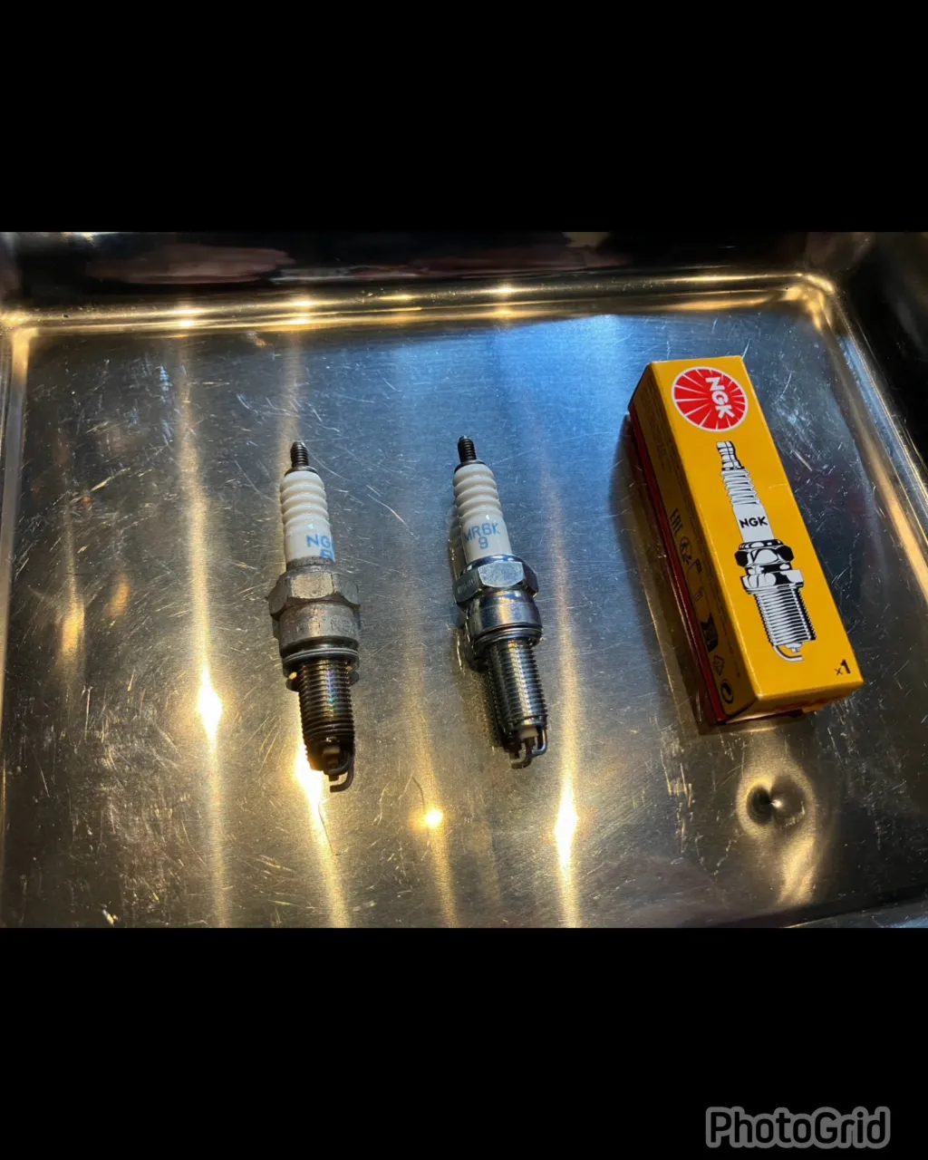 【整備】【車検】【HONDA】