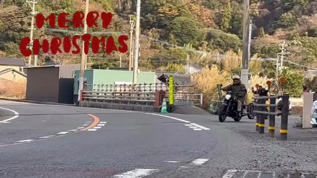 【イベント】