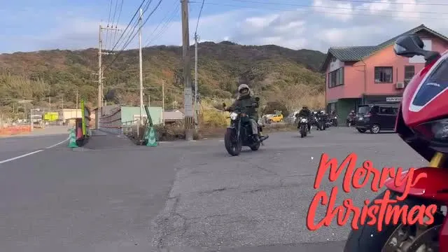 【イベント】
